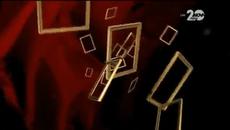 ВИП БРАДЪР 15.10.2014 - Цял Епизод(1) - Videoclip.bg