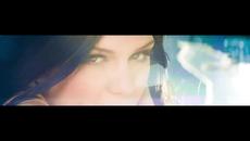 Премиера! Jessie J ft. 2 Chainz - Burnin' Up ( Официално видео ) Превод с текст - Videoclip.bg