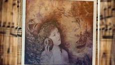 Josephine Wall & Mehdi - Videoclip.bg