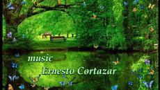 "Старата пейка" ... ...(с поезията на Добромир Радев) ... (music Ernesto Cortazar) ... ... - Videoclip.bg