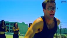 Dimitri Vegas &amp; Like Mike vs Tujamo &amp; Felguk - Nova (Official Video HD) - Videoclip.bg