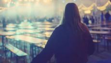 Becky Hill - Losing ( Official Video) - Videoclip.bg