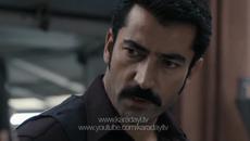Хулиганът 81. Епизод 2. Трейлър - Бг Субтитри - Високо Качество - Videoclip.bg