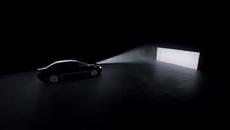 Как работят светодиодните фарове Audi Matrix Led в реални условия? - Videoclip.bg
