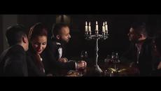 new Matteo feat Like Chocolate - Pe drumul meu (official Video) - Videoclip.bg
