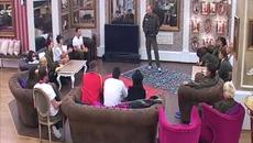 Вип Брадър (16.10.2014) Live -- Още Мисия Диктор...Арести и Наказания 2 - Videoclip.bg