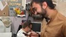 Съдби на Кръстопът (16.10.2014) Ивайло Лечев от София - Цял Епизод - Videoclip.bg