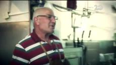 Кошмари в кухнята - Епизод 2 (15.10.2014) - част 1 - Videoclip.bg