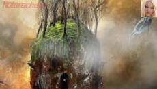 Ac Dc... Thunderstruck - Бг Превод!! - Videoclip.bg