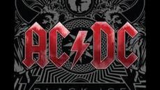 AC DC - Thunderstruck [Remastered HQ] - Videoclip.bg