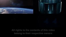 Battleship ACDC - Thunderstruck - Videoclip.bg