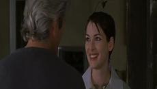 Lara Fabian - Quedate ...Бг Превод - Videoclip.bg