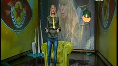 ВИП БРАДЪР Част 3 _ 16.10.2014 - Videoclip.bg