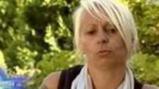 Х Фактор BG (16.10.2014) Михаела Ще Продължи - Videoclip.bg