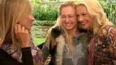 Х Фактор BG _ Решението на съдиите _ Част 1 _ 16.10.2014 - Videoclip.bg