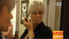 Съдби на Кръстопът (16.10.2014) Ивайло Лечев от София - Цял Епизод - Videoclip.bg