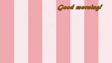 GOOD MORNING!  ... ... - Videoclip.bg
