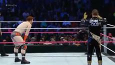 Wwe Smackdown - Разбиване 17.10.2014 Част 2/2 - Videoclip.bg