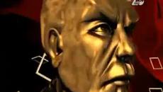 Вип Брадър (17.10.2014) Сладки Танци в Сладко Шоу / Цял Епизод - Videoclip.bg