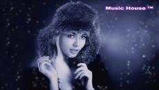 » З В Е Р С К И ™ « House » Dj Bounce - Once In India (original Mix) - Videoclip.bg