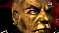 VIP Brother 2014 (17.10.2014) - част 1 - Videoclip.bg