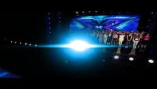 X Factor Bulgaria (16.10.2014) Цял Епизод - Videoclip.bg