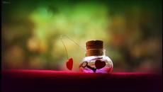 BG Превод Giannis Ploutarxos - O anthropos sou (NEW SINGLE 2014) Без реклами - Videoclip.bg