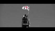 Адреналинът се покачва за секунди...! - Videoclip.bg