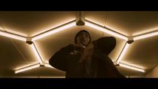 Billy Hlapeto ft. Lexus - Outta Control (official video) - Videoclip.bg