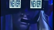 Лейди Гага Lady Gaga - Just Dance ( So You Think You Can Dance ) - Videoclip.bg