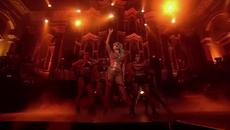 Лейди Гага Lady Gaga - Just Dance ( Gaga Live Sydney Monster Hall ) - Videoclip.bg