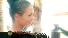 Сървайвър Камбоджа-Сезон 5 Епизод 21(17.10.2014г.) - Videoclip.bg