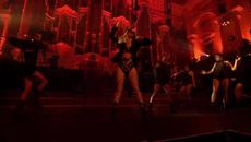 Лейди Гага Lady Gaga - Judas ( Gaga Live Sydney Monster Hall ) - Videoclip.bg