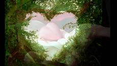 • If You Don't Know Me By Now • Simply Red • - Videoclip.bg