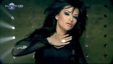 Преслава - Последен адрес l Preslava - Posleden Adres - Videoclip.bg