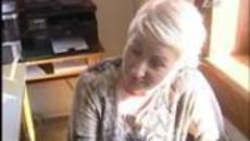 Съдебен Спор (18.10.2014) Снаха ми ни завлече -369 Цял Епизод - Videoclip.bg
