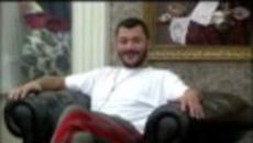 VIP Brother Образцов Дом - Епизод 25 (17.10.2014) - Videoclip.bg