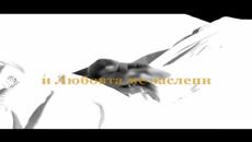 Супер Яко Гръцко | Никос Вертис - Дай ми малко време - Videoclip.bg