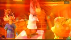 Chipettes-Dark Horse - Videoclip.bg