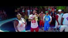 The Game ft. Problem, Bad Lucc & Huddy – “thot” - Videoclip.bg