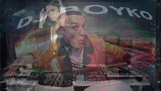 Boyko feat. Oleg Sobchuk - Can You Feel Love Tonight ( Radio Mix ) - Videoclip.bg