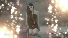 XRISTOS MENIDIATIS - GIRNA KSANA • NEW GREEK SONG 2014 - Videoclip.bg