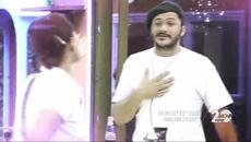 VIP Brother (17.10.2014) Исторически преврат и разцепление в къщата - Videoclip.bg