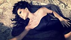 Преслава - Лей, Лей + Текст - Videoclip.bg