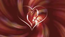 Любовта е страшна стихия - Videoclip.bg