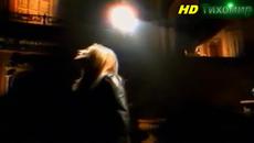 BG ПРЕВОД Lara Fabian - Adagio [HD] - Videoclip.bg