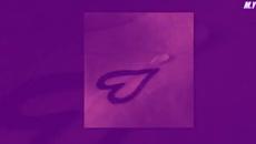 Пасхалис Терзис - Попитах Очите Си ~ Превод Незабравимо Гръцко !! - Videoclip.bg