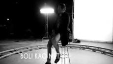 Ацо Пейович 2014- Boli kao metak - Videoclip.bg