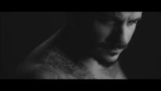 STAN - Otan agapas  (Official Video clip)2014 - Videoclip.bg