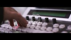 Dj M.e.g. & Holy Molly - Kill me all night long / Денс Музикални Хитове - Videoclip.bg